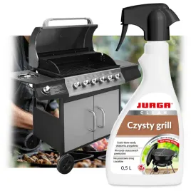 plyn-do-czyszczenia-grilla-aktywna-piana-grill-jak-nowy-bardzo-skuteczny