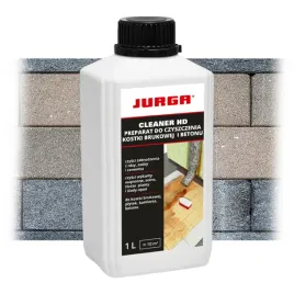 plyn-do-mycia-kostki-brukowej-usuwa-bardzo-mocne-zabrudzenia-1l-cleaner-hd
