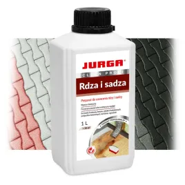 neutralizator-rdzy-1l-plyn-na-rdze-sadze-usuwa-zabrudzenia-z-kostki-brukowe