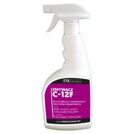 plyn-do-czyszczenia-fug-spoin-cementowych-atomizer-075l