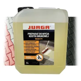 plyn-do-mycia-kostki-podjazdow-betonu-wash-pv-5l-do-myjek-cisnieniowych