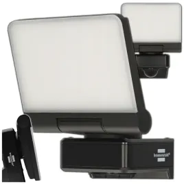 lampa-scienna-led-brennenstuhl-ip54-reflektor-zewnetrzny-czujnik-ruchu-wifi