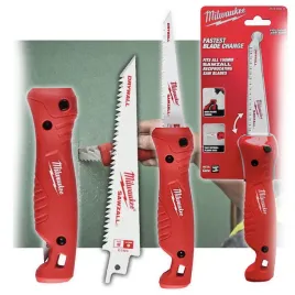 noz-pila-reczna-do-plyt-gk-150-mm-skladany-wymienne-ostrze-milwaukee