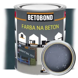 farba-do-betonu-kostki-brukowej-grafit-075l-betobond-odporna-na-wycieranie