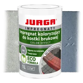 impregnat-do-kostki-i-betonu-1l-szary-bez-rozpuszczalnika-color-effect