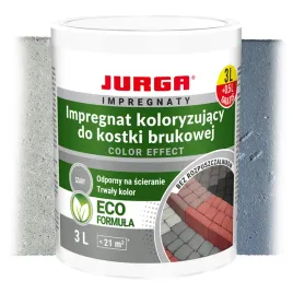 impregnat-do-kostki-i-betonu-35l-szary-bez-rozpuszczalnika-color-effect