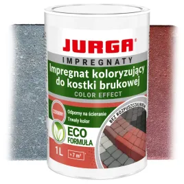 impregnat-do-kostki-i-betonu-1l-czerwony-bez-rozpuszczalnika-color-effect