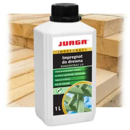 impregnat-do-drewna-1l-ochrona-uv-wilgoc-altany-ogrodzenia-meble-ogrodowe