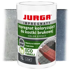 impregnat-do-kostki-i-betonu-1l-grafitowy-bez-rozpuszczalnika-color-effect