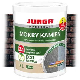 impregnat-do-kamienia-granitu-marmuru-35l-mokry-kamien-wyciaga-kolor
