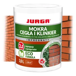 impregnat-do-cegly-klinkieru-3l-mokra-cegla-nie-zawiera-rozpuszczalni