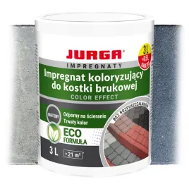 impregnat-do-kostki-betonu-35l-grafitowy-bez-rozpuszczalnika-color-effect