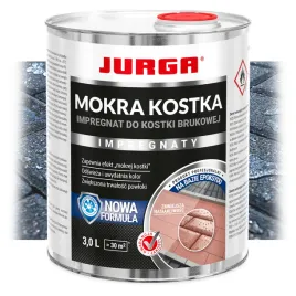 impregnat-do-kostki-brukowej-3l-mokra-kostka-przywraca-swiezy-wyglad-kostce