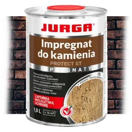 impregnat-do-kamienia-granitu-piaskowca-trawertyn-1l-protect-st-hydrofobowy