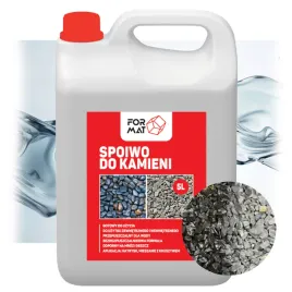spoiwo-klej-do-kamieni-ogrodowych-5-litrow-grysu-nie-blokuje-wody-do-gruntu