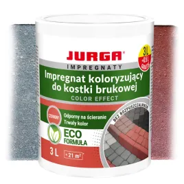 impregnat-do-kostki-i-betonu-35l-czerwony-bez-rozpuszczalnika-color-effect