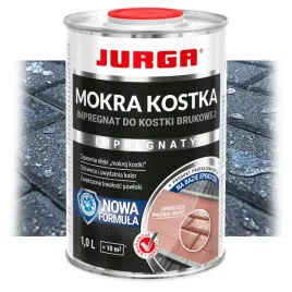 impregnat-do-kostki-brukowej-1l-mokra-kostka-przywraca-swiezy-wyglad-kostce