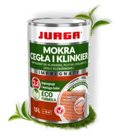 impregnat-do-cegly-starej-klinkieru-na-zewnatrz-mokra-cegla-i-klinkier-1l