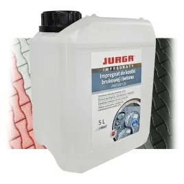 impregnat-do-kostki-brukowej-betonu-podjazdow-5l-proof-cr-hydrofobowy