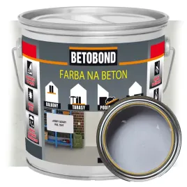 farba-do-betonu-kostki-bruk-jasno-szara-25l-betobond-odporna-na-wycieranie