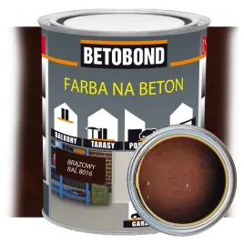 farba-do-betonu-kostki-bruk-brazowa-075l-betobond-odporna-na-wycieranie