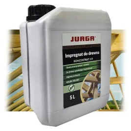 impregnat-do-drewna-5l-ochrona-uv-wilgoc-altany-ogrodzenia-meble-ogrodowe