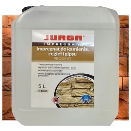 impregnat-do-kamienia-cegly-gipsu-5l-proof-st-hydrofobowy-ochrania-kolor