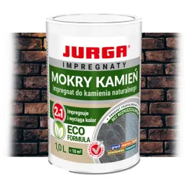 impregnat-do-kamienia-granitu-marmuru-1l-mokry-kamien-wyciaga-kolor