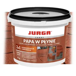 papa-w-plynie-czerwony-ceglasty-4kg-farba-mrozoodporna-maskuje-pekniecia