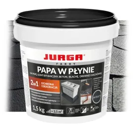 papa-w-plynie-antracyt-15kg-farba-mrozoodporna-doskonale-maskuje-pekniecia