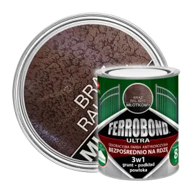 farba-do-metalu-3w1-na-rdze-brazowy-mlotkowy-ral-8017-07l-ferrobond-ultra