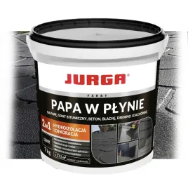 papa-w-plynie-czarna-7-kg-farba-mrozoodporna-doskonale-maskuje-pekniecia