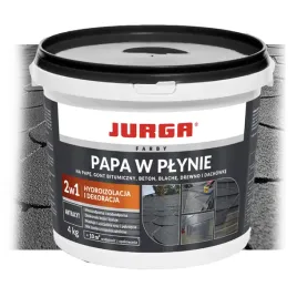 papa-w-plynie-antracyt-4-kg-farba-mrozoodporna-doskonale-maskuje-pekniecia