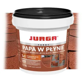 papa-w-plynie-czerwony-ceglasty-15kg-farba-mrozoodporna-maskuje-pekniecia