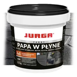 papa-w-plynie-czarna-15kg-farba-mrozoodporna-doskonale-maskuje-pekniecia