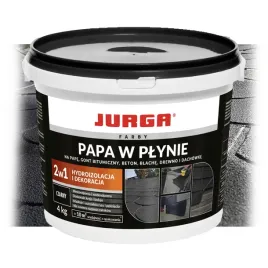 papa-w-plynie-czarna-4-kg-farba-mrozoodporna-doskonale-maskuje-pekniecia