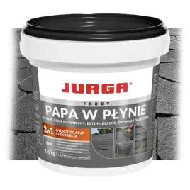 papa-w-plynie-szara-15kg-farba-mrozoodporna-doskonale-maskuje-pekniecia