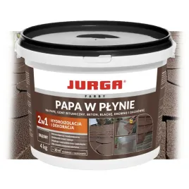 papa-w-plynie-braz-4-kg-farba-mrozoodporna-doskonale-maskuje-pekniecia-rysy