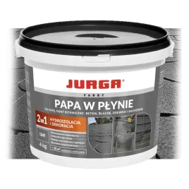 papa-w-plynie-szara-4kg-farba-mrozoodporna-doskonale-maskuje-pekniecia-rysy