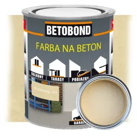 farba-do-betonu-kostki-bruk-bezowa-075l-betobond-odporna-na-wycieranie