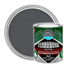 farba-do-metalu-3w1-na-rdze-grafit-mat-ral-7015-07l-ferrobond-ultra