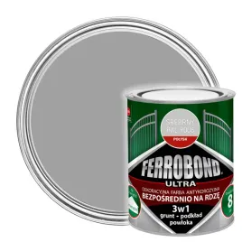 farba-do-metalu-3w1-na-rdze-srebrny-polysk-ral-9006-07l-ferrobond-ultra