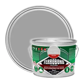 farba-do-metalu-3w1-na-rdze-srebrny-polysk-ral-9006-25l-ferrobond-ultra