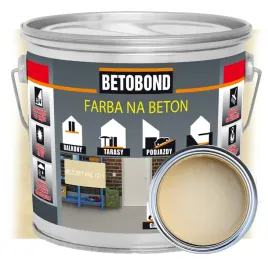 farba-do-betonu-kostki-bruk-bezowa-25l-betobond-odporna-na-wycieranie