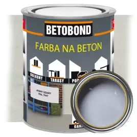 farba-do-betonu-kostki-jasno-szara-075l-betobond-odporna-na-wycieranie