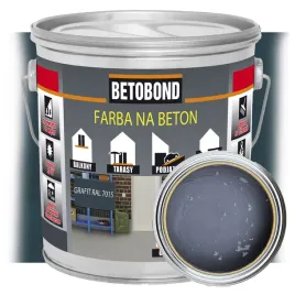 farba-do-betonu-kostki-brukowej-grafit-25l-betobond-odporna-na-wycieranie