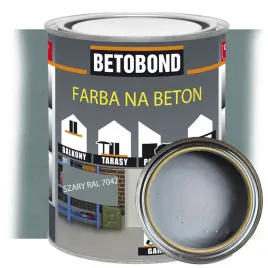 farba-do-betonu-kostki-brukowej-szara-075l-betobond-odporna-na-wycieranie