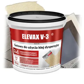 klej-do-plytek-8kg-do-glazury-drewna-szkla-kamienia-mrozoodporny-klasa-d2e
