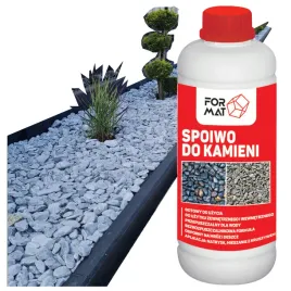 spoiwo-klej-do-kamieni-ogrodowych-grysu-1-litr-nie-blokuje-wody-do-gruntu