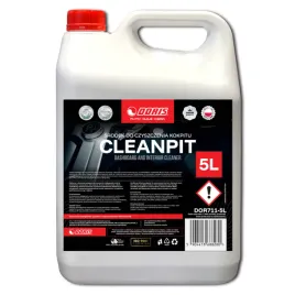 doris-cleanpit-srodek-do-czyszczenia-kokpitu-5l